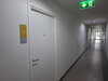 listing thumbnail image 10