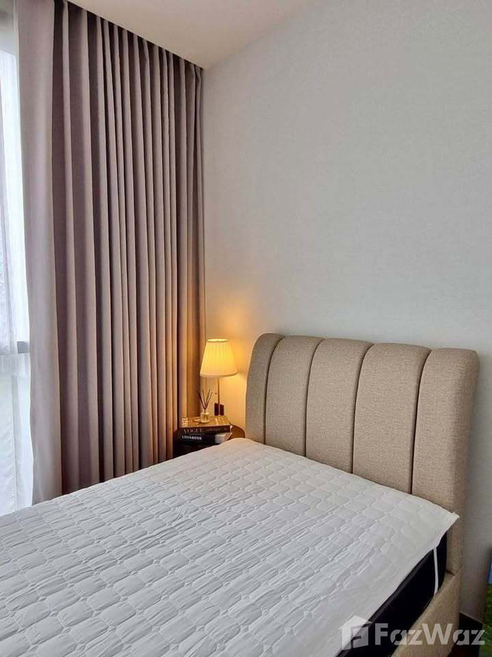picture 2 Bed 2 Bath 5613812 - 22/29