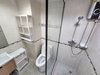 listing thumbnail image 20