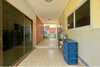 listing thumbnail image 16