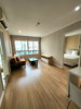 listing thumbnail image 62