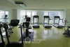 listing thumbnail image 24