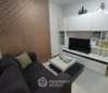 listing thumbnail image 8