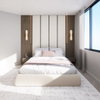 listing thumbnail image 12