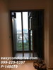 listing thumbnail image 3