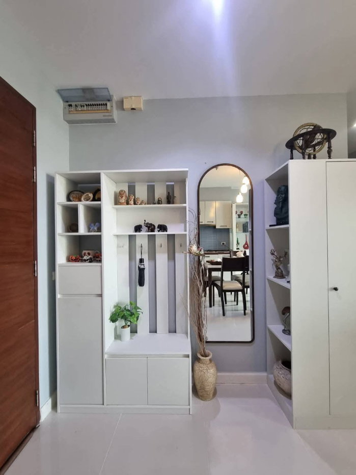picture #SC14069  📌 Rent | 🟦🟨Sukhumvit City Resort​🟥🟩𝑪𝒐𝒏𝒕𝒂𝒄𝒕𝑳𝑰𝑵𝑬:@𝒔𝒆𝒄𝒓𝒆𝒕𝒑𝒓𝒐𝒑𝒆𝒓𝒕𝒚 🔥✨ - 10/17