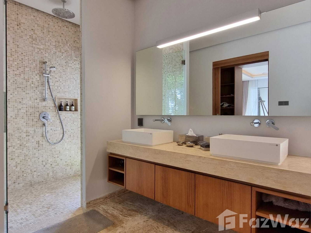 picture 3 Bedroom Villa for rent at Anchan Flora 2002269 - 20/49