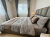 listing thumbnail image 31