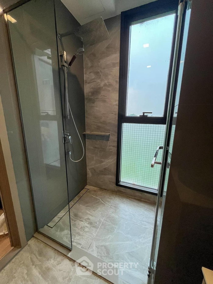 รูป คอนโด 1 ห้องนอน ให้เช่า ที่ Kawa Haus ชั้น 5 ใกล้ BTS อ่อนนุช (ID 1795195) - รูปที่ 5/13