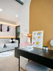 listing thumbnail image 7