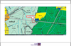 listing thumbnail image 51