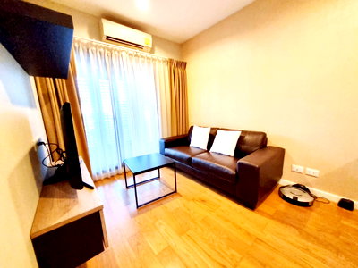 Condos for rent : Condolette Dwell Sukhumvit    26 