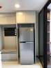 listing thumbnail image 6