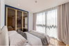 listing thumbnail image 33