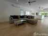 listing thumbnail image 27