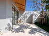 listing thumbnail image 48