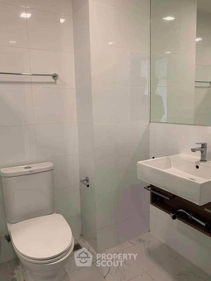 รูป คอนโด 2-ห้องนอน ที่ เอพพิโซด พหลโยธิน - สะพานใหม่ ใกล้ สะพานใหม่ (ID 2934666) - รูปที่ 6/6