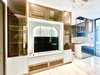listing thumbnail image 3