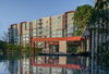 listing thumbnail image 11