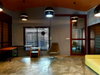 listing thumbnail image 4