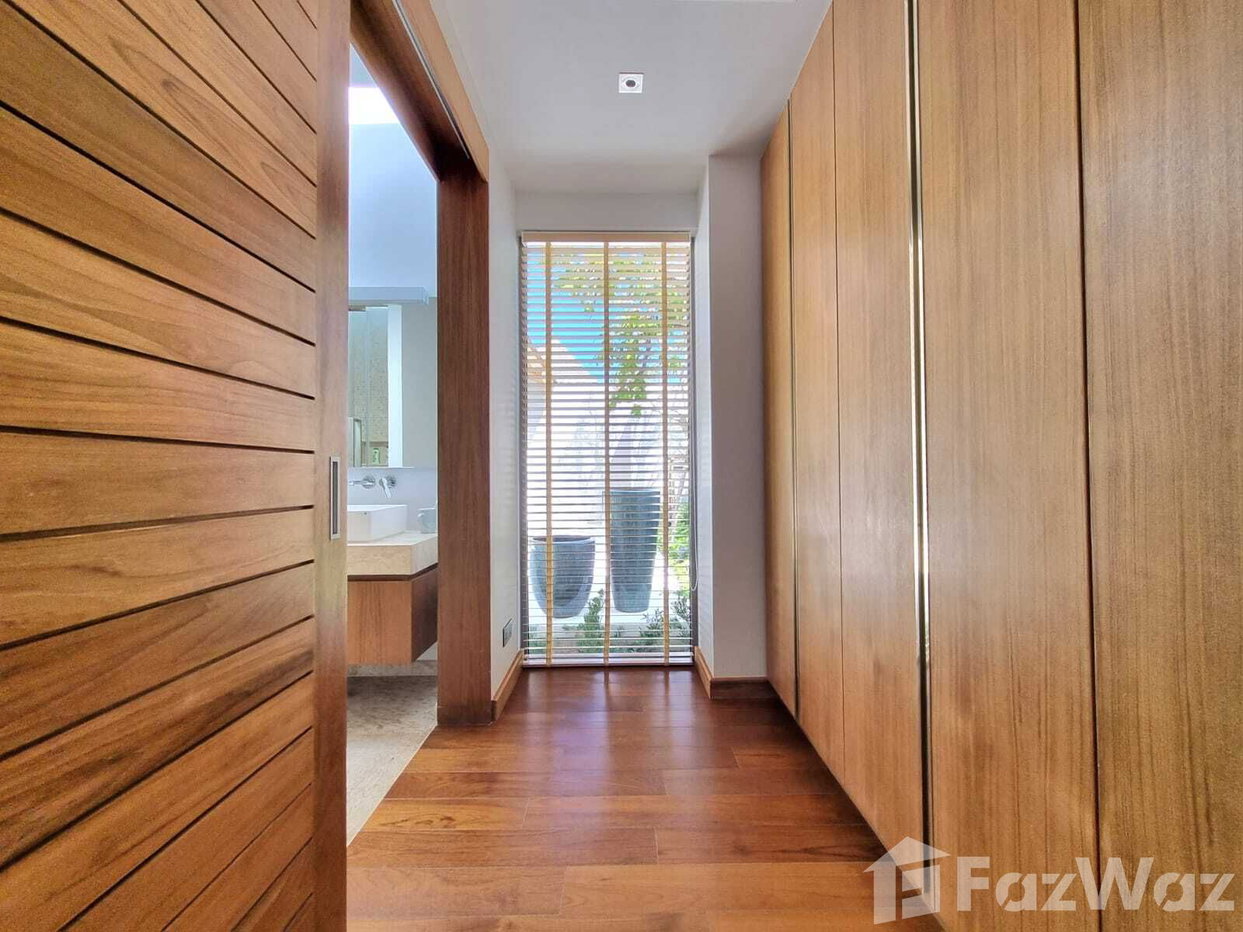 picture 3 Bedroom Villa for rent at Anchan Flora 2002269 - 36/49