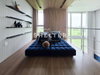 listing thumbnail image 29