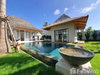 listing thumbnail image 40