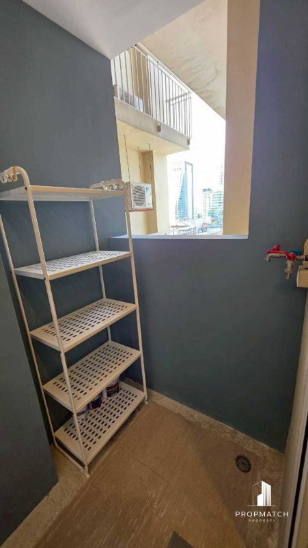 รูป PM035351 ✨Flash Deal ✨ Baan Siri Sukhumvit 31 (2Bed 2Bath 88.41 SQM.) พร้อมอยู่ ! เพียง 49,000 บาทต่อเดือน Tel.0981315848 @propmatch - รูปที่ 14/15
