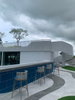 listing thumbnail image 19