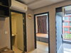 listing thumbnail image 36
