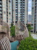 listing thumbnail image 9