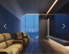 listing thumbnail image 9