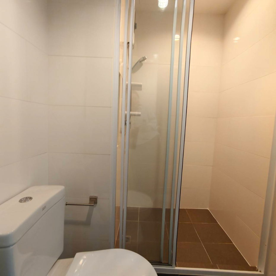 picture For Rent, The Best Park West. Nice room and ready to move - 7/7