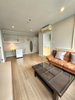 listing thumbnail image 73