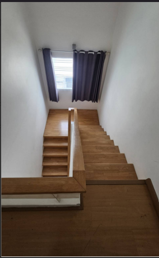 picture TOWN HOUSE 22.5 Sq.w. Prawet Bangkok for 5.5M - 17/25