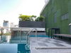 listing thumbnail image 10