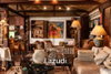 listing thumbnail image 24