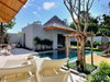 listing thumbnail image 39