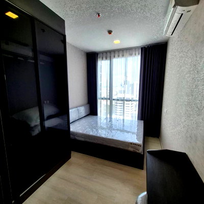 Condos for rent : *** (Official Agent) Condo for rent: Privacy Jatujak *** 