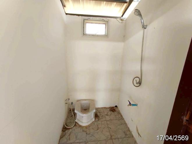 picture FACTORY 3974 Sq.w. Phrao Chiang Mai for 6.9M - 8/26
