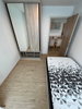 listing thumbnail image 19