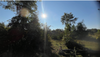 listing thumbnail image 21