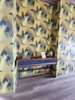 listing thumbnail image 25