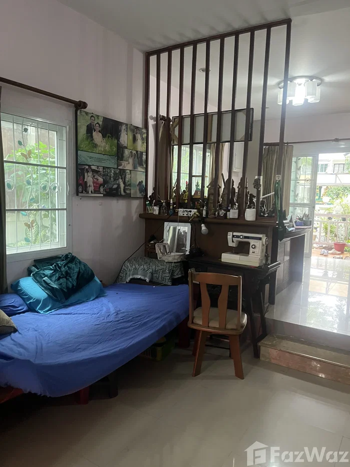 รูป ขาย บ้านเดี่ยว 3 ห้องนอน ใน ป่าตอง, ภูเก็ต 6382259 - รูปที่ 11/16