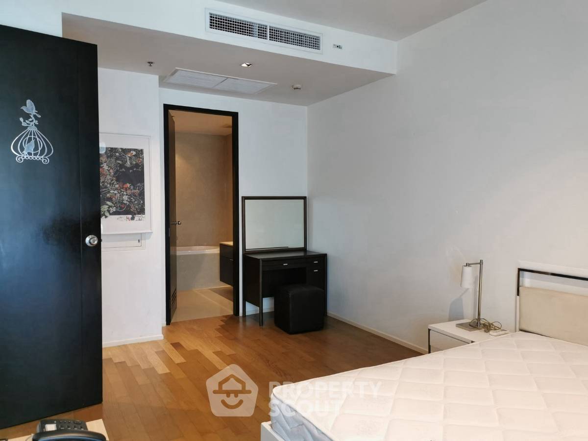 รูป คอนโด 2-ห้องนอน ที่ เดอะ เมดิสัน คอนโดมิเนียม ใกล้ BTS พร้อมพงษ์ (ID 2934028) - รูปที่ 12/20