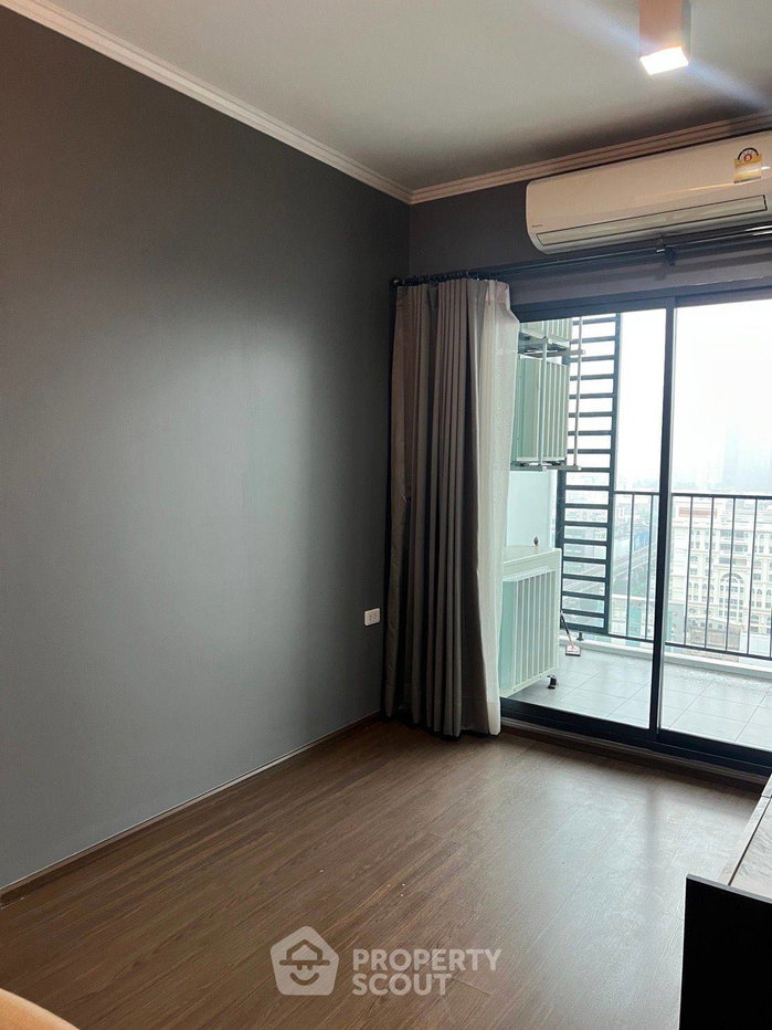 รูป คอนโด 2-ห้องนอน ที่ ไอดีโอ สุขุมวิท 93 ใกล้ BTS บางจาก (ID 2180572) - รูปที่ 2/8