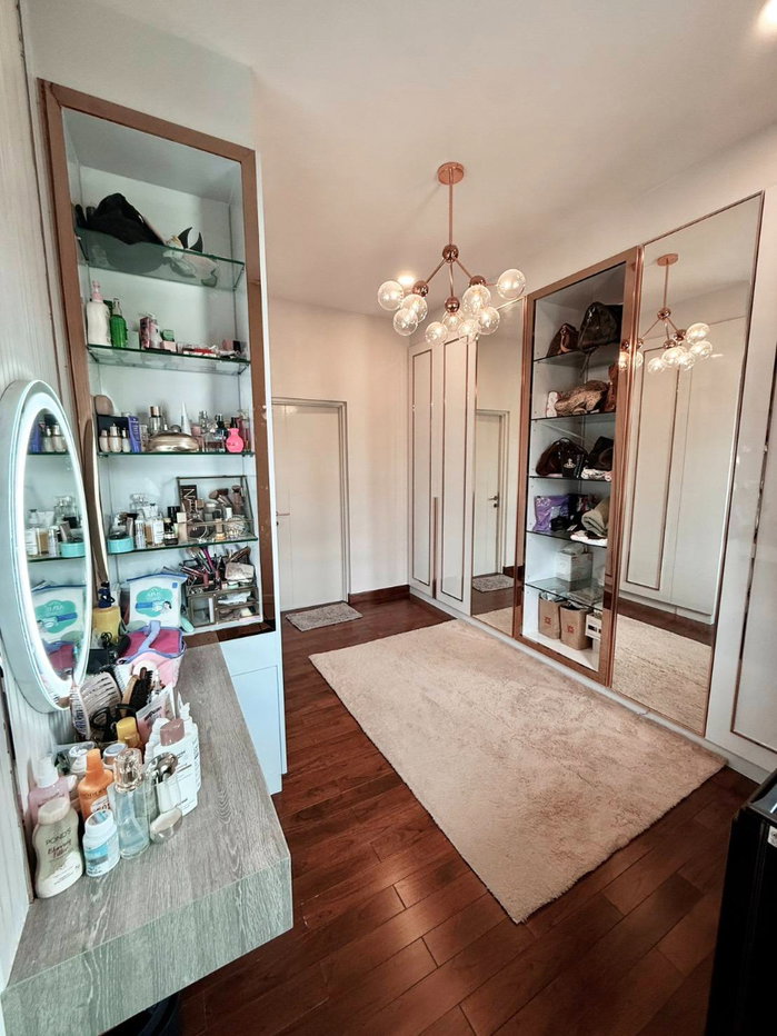 รูป For Rent at   The City Ekkamai - Ladprao - รูปที่ 20/38