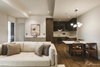 listing thumbnail image 3