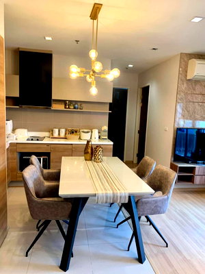 Condos for rent : #SC14071  📌 Rent | 🟦🟨Rhythm Phahol - Ari🟥🟩𝑪𝒐𝒏𝒕𝒂𝒄𝒕𝑳𝑰𝑵𝑬:@𝒔𝒆𝒄𝒓𝒆𝒕𝒑𝒓𝒐𝒑𝒆𝒓𝒕𝒚 🔥✨