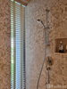 listing thumbnail image 29